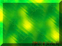 Green Blur.jpg (99079 bytes)