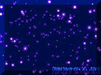 stars.jpg (59611 bytes)
